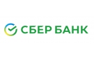 Банк Сбербанк России в Маргаритово