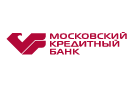Банк Московский Кредитный Банк в Маргаритово
